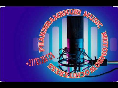 Batanyiguva Mukoma Joze Maporisana Music 