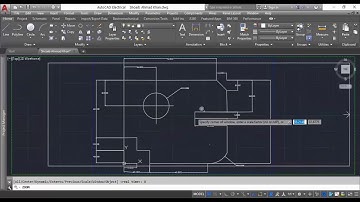 Understanding AutoCAD Zoom Command in Urdu