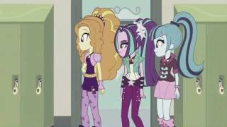 [PMV] SunDagio - Livin' In A World Without You