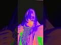 parde mei rehne do #viral #funny #dance #comedy #youtubeshorts #viral #shorts #youtube