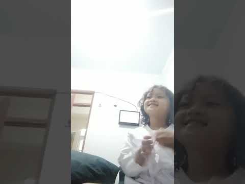 AMERIKA AUSTRALIA INDIA ACHA ACHA LUCU BGT😂