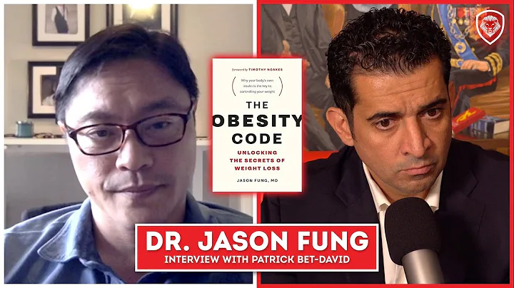 Best Treatment for Obesity, Diabetes & Cancer