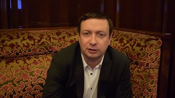 Н. Евдокимов - DECENTURION. ЭКСКЛЮЗИВ!!!