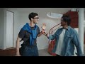 End of video