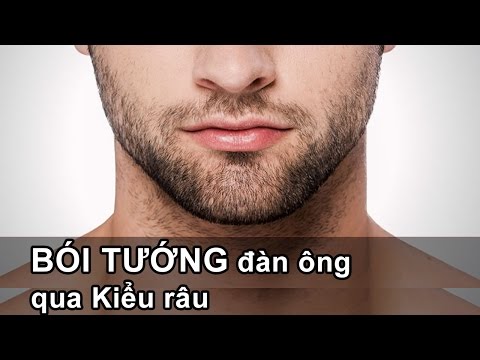 Video: Tên Của Những Người đàn ông Phù Hợp Với Daria Là Gì