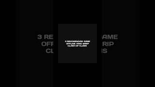 3 Rekomendasi game offline yang mirip clash of clans screenshot 3