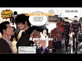 ENTRE CAMINHOS E DOMÍNIOS , O PROXIMO ALIADO!? - MANWHA REACT