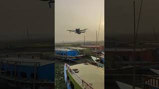 Smooth controlling dji mini3 aircraft 🤗😇#shorts #ytshorts #viralreels #dji