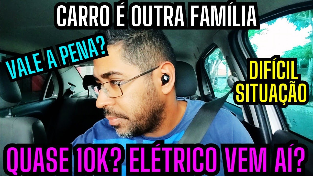 QUANTO GASTO NO MEU VOYAGE 2023 POR MÊS - TOMAR DECISÕES NÃO É NADA FÁCIL - SE VALE A PENA?