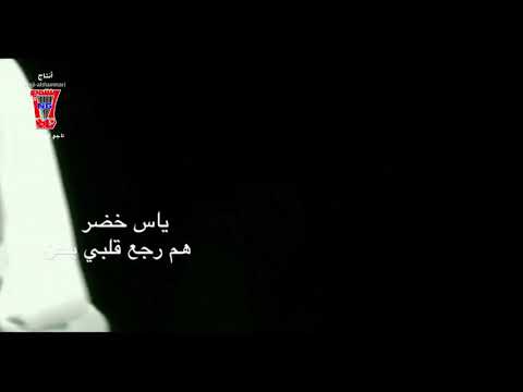 غغقق