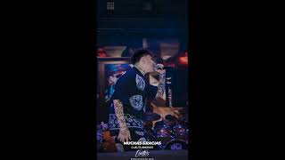 Junior H - El nene (en vivo)
