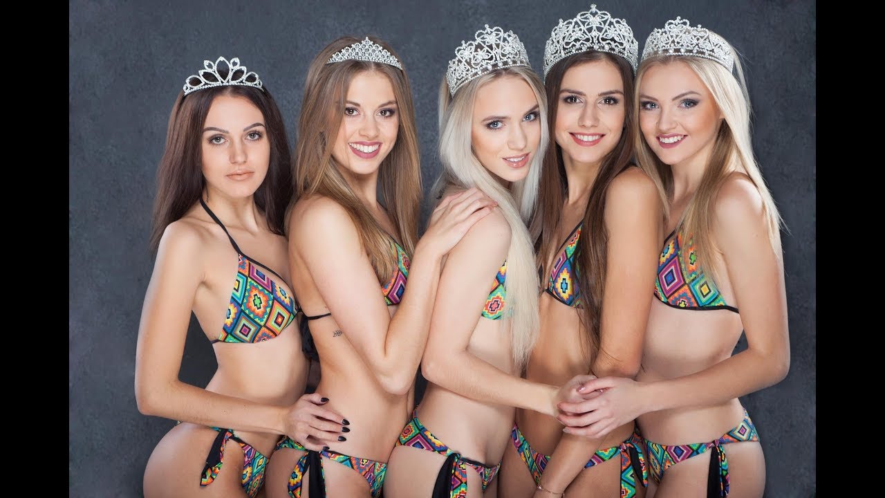 Bikini Carrie Kirsten naked (56 photo), Sexy, Bikini, Instagram, braless 2015 Bikini Carrie Kirsten naked (39 foto and video), Sexy, Leaked, Boobs, legs 2019