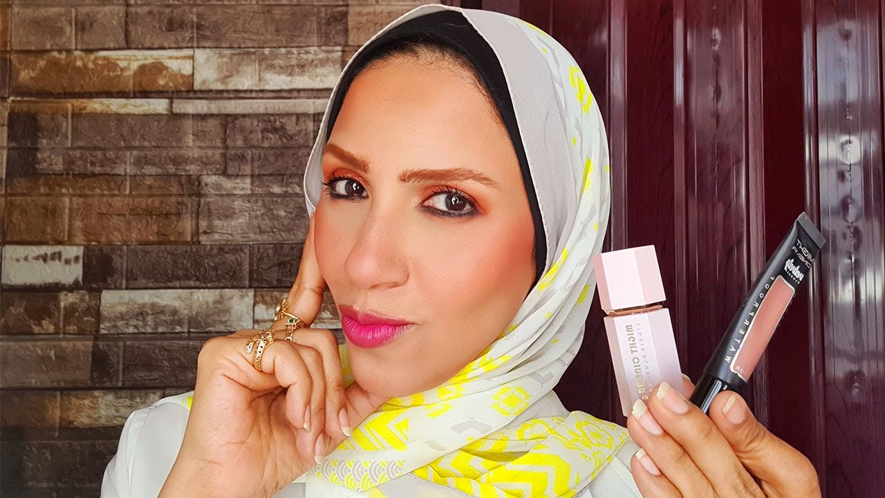 بلاشر مايت سينما الجديد ولا القديم؟؟؟؟