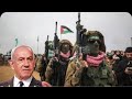 XMS, Xuutiinta, Xizb-Allaax Iyo Isreal Iyo Warar Cusub Oo Kale...