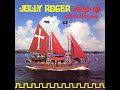 Miniature de la vidéo de la chanson Jolly Rodger Jump Up