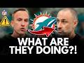 💣💥BREAKING NEWS! Miami’s Plan for 2026 Is VERY Different… And Risky