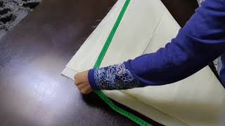 قومى نفذى مشروعك وانتجى واربحى وخليكى لهلوبه طقم صلاه قطعتين
