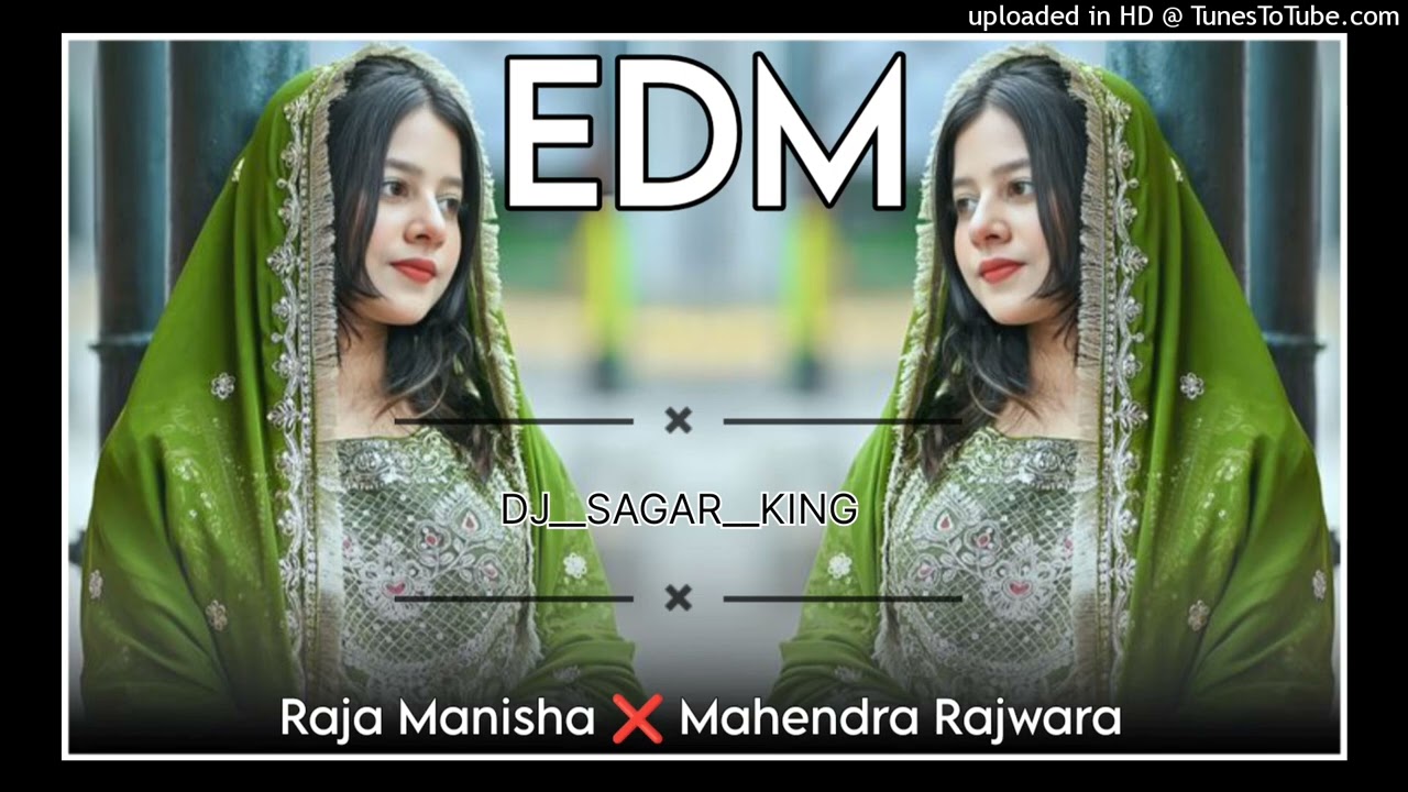 NEW__TRENDING__BUNDELI__ RAI