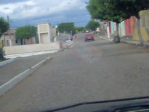 Jaramataia Alagoas fonte: i.ytimg.com