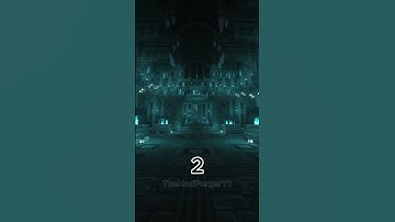 What shader fits you the most? #minecraft #minecraftshaders #top10shaders #gaming