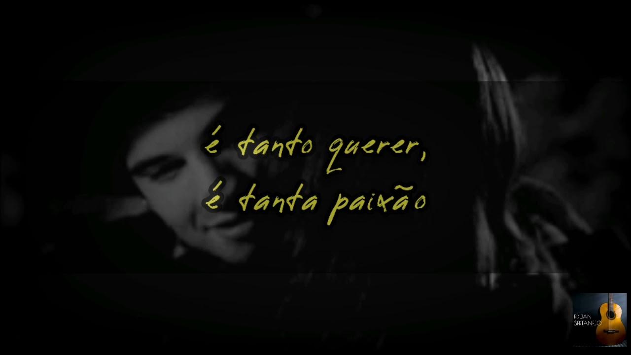 Leandro & Leonardo- Eu Juro (LETRA) Leandro & Leonardo- Eu Juro (LETRA)