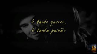 Leandro & Leonardo- Eu Juro (LETRA)