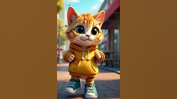 Take a break from the scrolling! #cat #funny