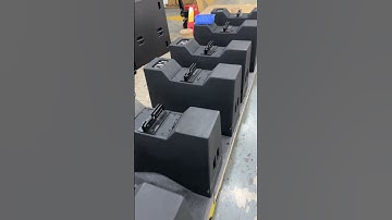 Double 8-inch # Linear Array # Professional Manufacturer # Made in China # Speaker # OEM #Sandy