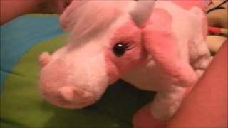 Lol Webkinz Bloopers!!