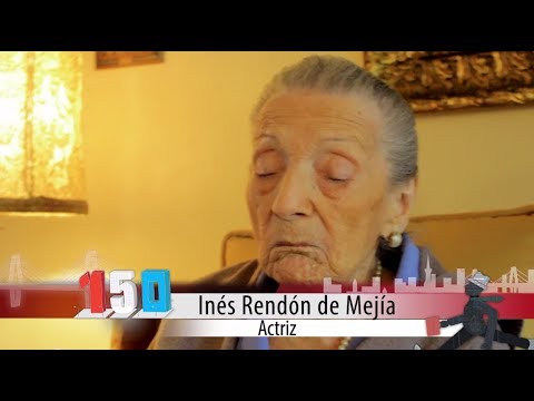 Pereira 150 Líderes