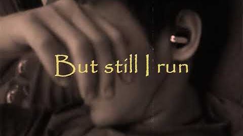 Open Your Eyes   | Alter Bridge  {LYRICS}