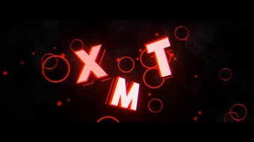 [PS3/BO2] Delta V1 | Call Of Duty Black Ops 2 RTM Tool by XMTDubzz