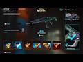 How To Complete NEW Ascent Freerun Event FAST & EASY! (FREE ANIMATED Networked Camo) - Black Ops 7