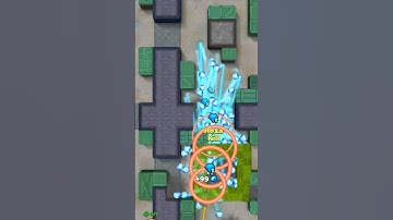 hunter assassin hard level game #gaming #gaming