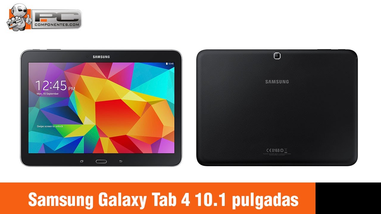 Unboxing Samsung Galaxy Tab S7 Layarnya Bikin Puas Nonton Unboxing Samsung Galaxy Tab S7 Layarnya Bikin Puas Nonton