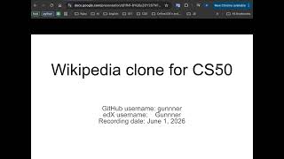 Celebrity Wikipedia clone for CS50 Net Worth