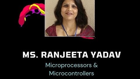 Watch Dog Timer in MSP430