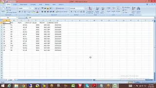 Reporting Before Compression in SAP BI||SAP VIDEOS HUB||SAP HANA||SAP BW||SAP BI||HTML||SQL