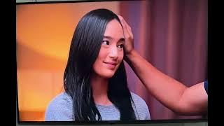 Ipar adalah maut!!! Terbaru full move #yang lagi firal…..!!!