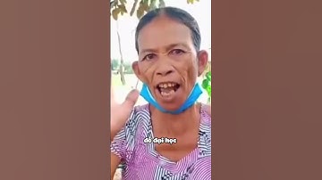 JT Interview | Ước mơ lên đại học #trending #viral #shortvideo #funny #trendingshorts #haihuoc