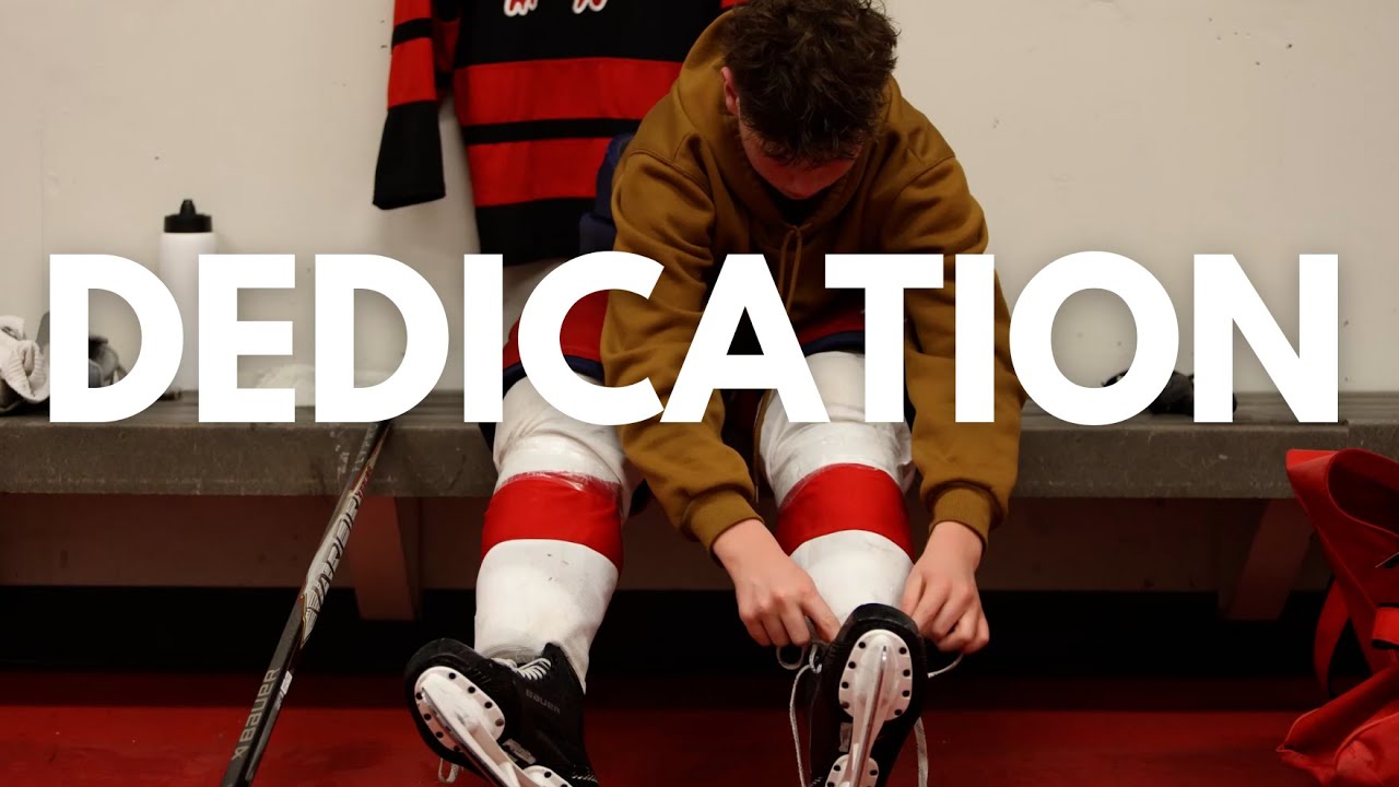 Elevate Your Athletic Career: Scouting Videos for Aspiring Athletes