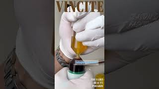 Demo video for 30cc PRP kits operation #prptreatments #prp #prpkits