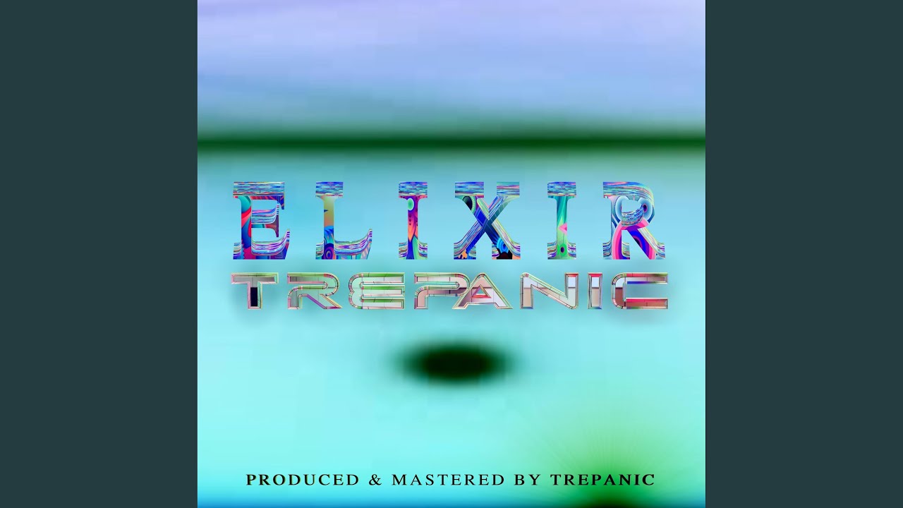 ELIXIR - YouTube