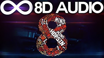 Ill mind of hopsin songs Ill mind of hopsin songs