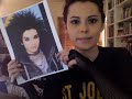 Heather's Vlog: Tokio Hotel