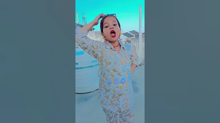 That one Chapri and rebellious student p15😂 #shorts #viral #explorepage #WishitFlipit #SaSaLeLe