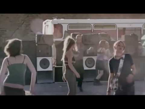 The First Rebirth (Remix Edson Bell)
