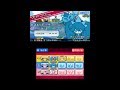 ワリオ 初見 300 リ アクション 05 アシュリー レッド ぐるぐるリーグ ファンタジー ストーリー メイドインワリオ ゴージャス ワリオ 初見 300 リ アクション 05 アシュリー レッド ぐるぐるリーグ ファンタジー ストーリー メイドインワリオ ゴージャス