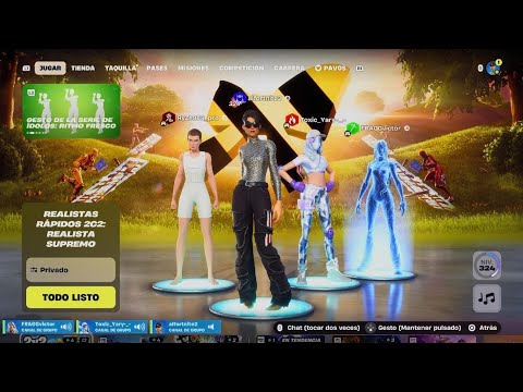 Jugando contra niños ratas (parte 78)