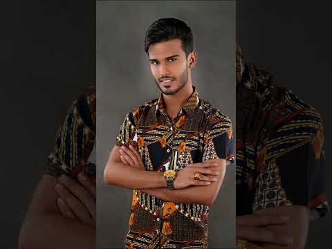 حفلة الفنان علي البصري جديد وحصري مواويل وبستة